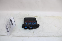 Load image into Gallery viewer, DOOR CONTROL MODULE COMPUTER E320 E350 E500 E55 03 04 05 06 - 1156461