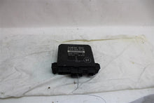Load image into Gallery viewer, DOOR CONTROL MODULE COMPUTER E320 E350 E500 E55 03 04 05 06 - 1156461