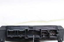 Load image into Gallery viewer, DOOR CONTROL MODULE COMPUTER E320 E350 E500 E55 03 04 05 06 - 1156461