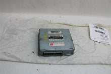 Load image into Gallery viewer, ABS COMPUTER Lexus SC300 SC400 92 93 94 95 96 - 1156462