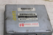 Load image into Gallery viewer, ABS COMPUTER Lexus SC300 SC400 92 93 94 95 96 - 1156462