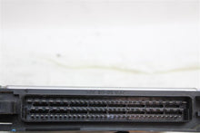 Load image into Gallery viewer, ECU ECM COMPUTER 318i 318ic 318ti 328i 328ic 528i Z3 96-99 - 1156463