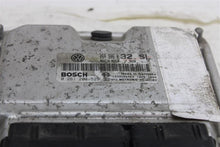 Load image into Gallery viewer, ECU ECM COMPUTER Golf Golf GTI Jetta 2005 05 2006 06 2007 07 - 1156464