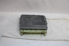 Load image into Gallery viewer, TRANSMISSION COMPUTER S60 S70 C70 V70 00 01 02 03 04 - 1156465