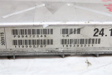 Load image into Gallery viewer, TRANSMISSION COMPUTER S60 S70 C70 V70 00 01 02 03 04 - 1156465