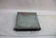 Load image into Gallery viewer, ECU ECM COMPUTER Honda Prelude 1997 97 Auto - 1156466