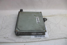 Load image into Gallery viewer, ECU ECM COMPUTER Honda Prelude 1997 97 Auto - 1156466