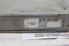 Load image into Gallery viewer, ECU ECM COMPUTER Honda Prelude 1997 97 Auto - 1156466