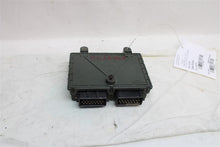 Load image into Gallery viewer, Theft Locking Computer Jaguar XJ8 98 99 00 01 02 03 - 1156468