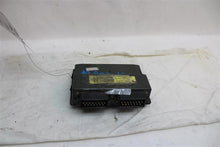 Load image into Gallery viewer, Theft Locking Computer Jaguar XJ8 98 99 00 01 02 03 - 1156468