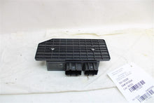 Load image into Gallery viewer, THEFT LOCKING COMPUTER VW Passat 2001 01 02 03 04 05 - 1156469