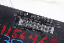 Load image into Gallery viewer, THEFT LOCKING COMPUTER VW Passat 2001 01 02 03 04 05 - 1156469