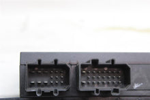 Load image into Gallery viewer, THEFT LOCKING COMPUTER VW Passat 2001 01 02 03 04 05 - 1156469