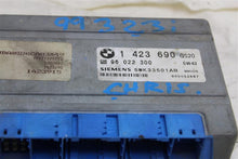 Load image into Gallery viewer, TRANSMISSION COMPUTER BMW 328i 1999 99 Sedan E46 - 1156474