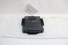 Load image into Gallery viewer, Transmission Computer Beetle 2006 06 2007 07 2.5L - 1156475