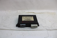 Load image into Gallery viewer, Miscellaneous Compouter Jaguar S type 2006 06 Match Part Numbers - 1156476