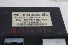 Load image into Gallery viewer, Miscellaneous Compouter Jaguar S type 2006 06 Match Part Numbers - 1156476