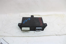 Load image into Gallery viewer, Miscellaneous Compouter Jaguar S type 2006 06 Match Part Numbers - 1156476