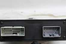 Load image into Gallery viewer, Miscellaneous Compouter Jaguar S type 2006 06 Match Part Numbers - 1156476