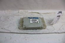 Load image into Gallery viewer, TEMPERATURE CONTROL COMPUTER Nissan Maxima 2009 09 2010 10 - 1156477
