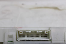 Load image into Gallery viewer, TEMPERATURE CONTROL COMPUTER Nissan Maxima 2009 09 2010 10 - 1156477