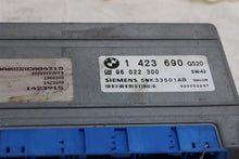 Load image into Gallery viewer, TRANSMISSION COMPUTER BMW 323i 1999 99 - 1156480