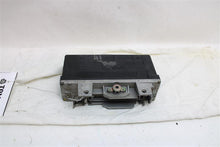 Load image into Gallery viewer, ABS COMPUTER MERCEDES C220 C280 C36 94 95 96 - 1156481
