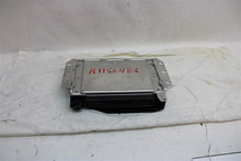 Load image into Gallery viewer, TRANSMISSION COMPUTER Audi A4 Passat 2000 00 01 02 2.8L - 1156482