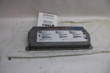 Load image into Gallery viewer, TELEMATICS CONTROL MODULE COMPUTER 535i 750 750i 750il 08 09 10 - 15 - 1156485