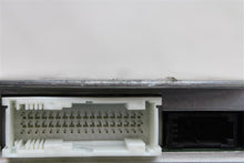 Load image into Gallery viewer, TELEMATICS CONTROL MODULE COMPUTER 535i 750 750i 750il 08 09 10 - 15 - 1156485