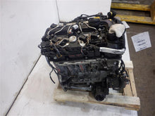 Load image into Gallery viewer, ENGINE MOTOR 228I 328D 328i 328I GT 428i X3 13 14 15 16 2.0L - 1156488