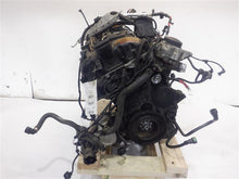 Load image into Gallery viewer, ENGINE MOTOR 335i 335i GT 435i 2014 14 2015 15 2016 16 3.0L - 1156497