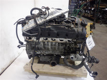 Load image into Gallery viewer, ENGINE MOTOR 335i 335i GT 435i 2014 14 2015 15 2016 16 3.0L - 1156497