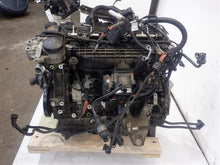 Load image into Gallery viewer, ENGINE MOTOR 335i 335i GT 435i 2014 14 2015 15 2016 16 3.0L - 1156497