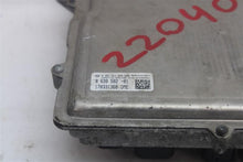 Load image into Gallery viewer, ECU ECM COMPUTER 335i 335i GT 435i 535i 640I Active 5 M235I X4 X5 X6 14-19 - 1156498