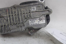Load image into Gallery viewer, TRANSFER CASE ACTUATOR MOTOR 228I 320i 328D 328i 328I GT 335i 335i 10-17 - 1156508