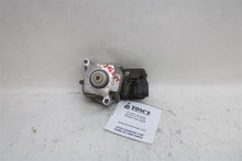 Load image into Gallery viewer, TRANSFER CASE ACTUATOR MOTOR 228I 320i 328D 328i 328I GT 335i 335i 10-17 - 1156508
