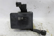 Load image into Gallery viewer, ABS ANTI-LOCK BRAKE PUMP 320i 328D 328i 328I GT 330i 335i 335i GT 14-17 - 1156509