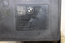 Load image into Gallery viewer, ABS ANTI-LOCK BRAKE PUMP 320i 328D 328i 328I GT 330i 335i 335i GT 14-17 - 1156509