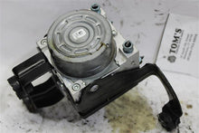 Load image into Gallery viewer, ABS ANTI-LOCK BRAKE PUMP 320i 328D 328i 328I GT 330i 335i 335i GT 14-17 - 1156509