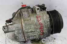 Load image into Gallery viewer, AC A/C AIR CONDITIONING COMPRESSOR 335i 335i GT 435i 535i 535i Gt 10-16 - 1156513