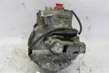 Load image into Gallery viewer, AC A/C AIR CONDITIONING COMPRESSOR 335i 335i GT 435i 535i 535i Gt 10-16 - 1156513