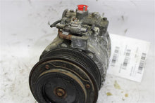 Load image into Gallery viewer, AC A/C AIR CONDITIONING COMPRESSOR 335i 335i GT 435i 535i 535i Gt 10-16 - 1156513