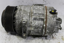 Load image into Gallery viewer, AC A/C AIR CONDITIONING COMPRESSOR 335i 335i GT 435i 535i 535i Gt 10-16 - 1156513