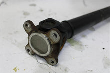 Load image into Gallery viewer, FRONT DRIVE SHAFT 228I 320i 328D 328i 328I GT 335i 335i 13-15 - 1156523