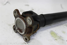 Load image into Gallery viewer, FRONT DRIVE SHAFT 228I 320i 328D 328i 328I GT 335i 335i 13-15 - 1156523