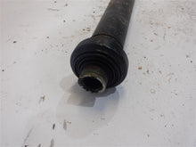 Load image into Gallery viewer, REAR DRIVE SHAFT BMW 335i 435i 440i 13 14 15 16 17 18 19 AT - 1156524