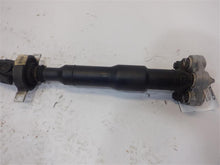 Load image into Gallery viewer, REAR DRIVE SHAFT BMW 335i 435i 440i 13 14 15 16 17 18 19 AT - 1156524