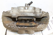 Load image into Gallery viewer, FRONT BRAKE CALIPER 330i 335i 335i GT 340i 340i GT 430i 12-19 Left - 1156531