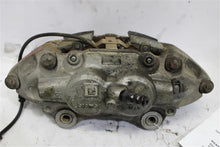 Load image into Gallery viewer, FRONT BRAKE CALIPER 330i 335i 335i GT 340i 340i GT 430i 12-19 Left - 1156531